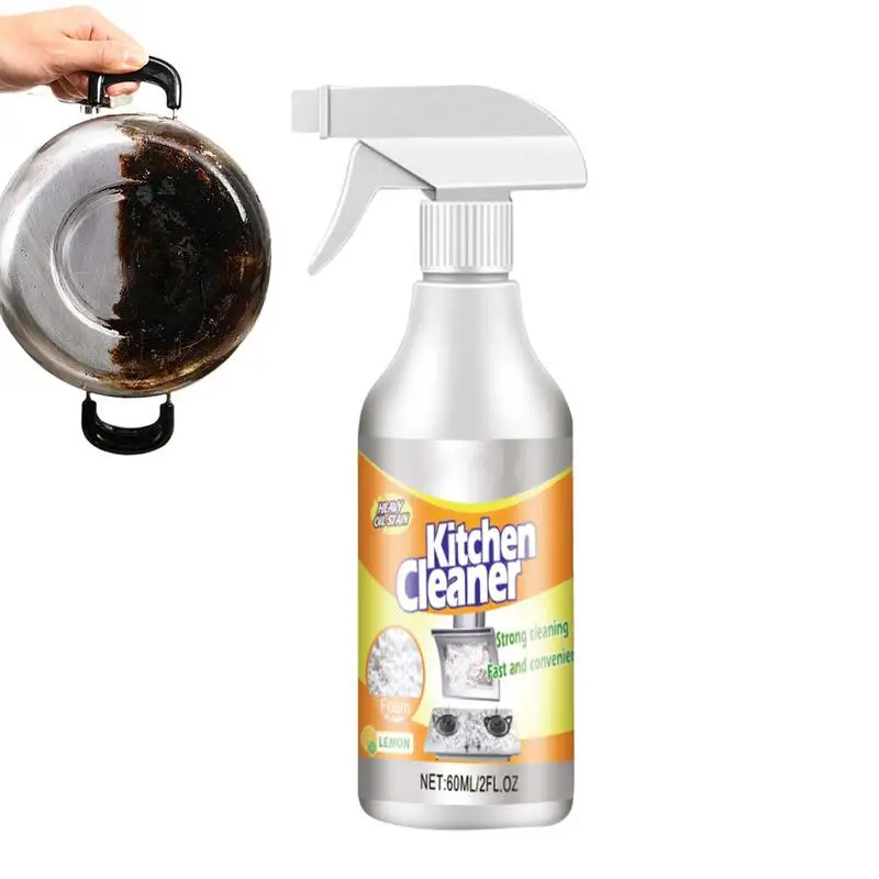 w kuchni Środek do czyszczenia garnków i patelni Uniwersalny odtłuszczacz Piankowy spray czyszczący Super mocny środek czyszczący do wielu powierzchni Smar kuchenny
w kuchni Środek do czyszczenia garnków i patelni Uniwersalny odtłuszczacz Piankowy spray czyszczący Super mocny środek czyszczący do wielu powierzchni Smar kuchenny