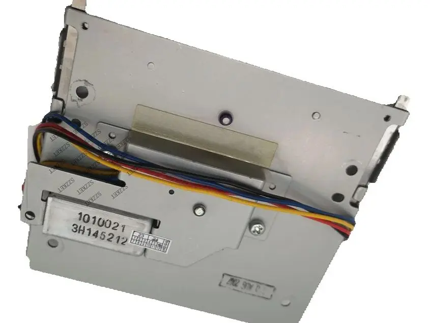 print cutter Original cutter TSP700 cutter for STAR TSP700ii TSP700II TSP743II TSP-743II lottery printer cutter thermal
print cutter Original cutter TSP700 cutter for STAR TSP700ii TSP700II TSP743II TSP-743II lottery printer cutter thermal