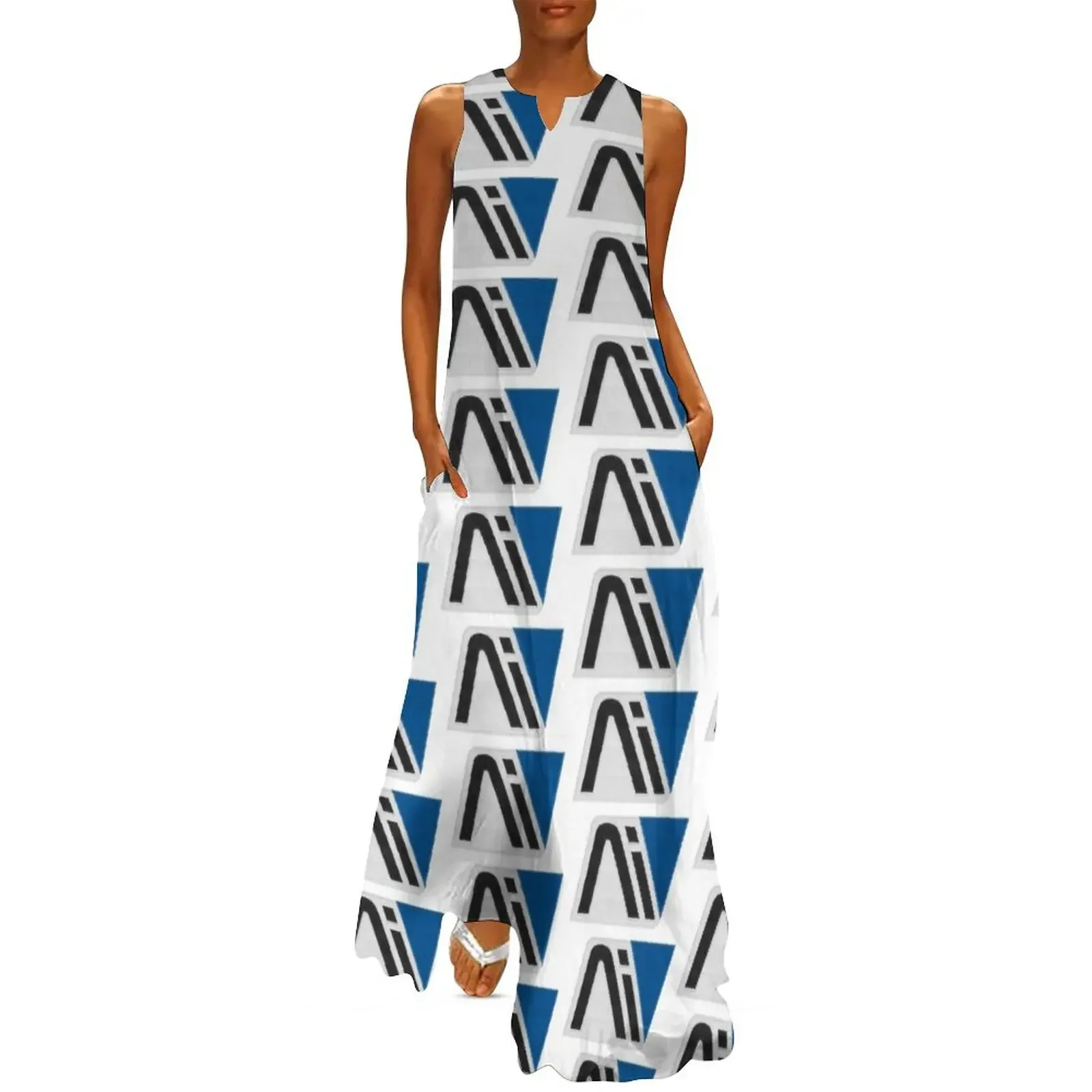 Andromeda Initiative Patch Mass Effect Andromeda Embroidered Patch Style Long Dress purple dress long sleeve dress
Andromeda Initiative Patch Mass Effect Andromeda Embroidered Patch Style Long Dress purple dress long sleeve dress