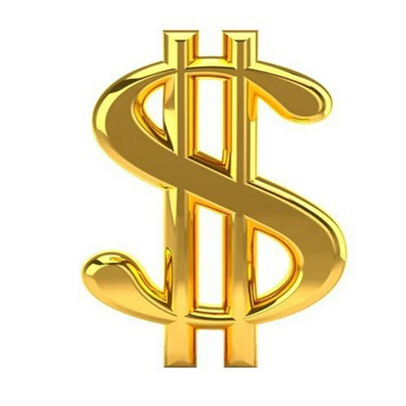 Стоимость договора для заказа, выделенная грузовая ссылка, компенсирует разницу, стоимость доставки для Гонконга/авиа-отправление Почты Китая/DHL EMS
Стоимость договора для заказа, выделенная грузовая ссылка, компенсирует разницу, стоимость доставки для Гонконга/авиа-отправление Почты Китая/DHL EMS