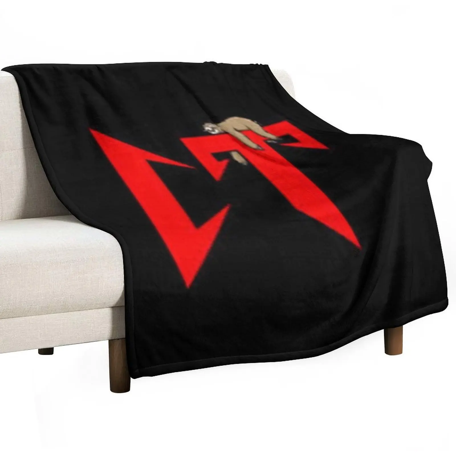 TC Throw Blanket Compact Warm Blanket for Car Road Trip
TC Throw Blanket Compact Warm Blanket for Car Road Trip