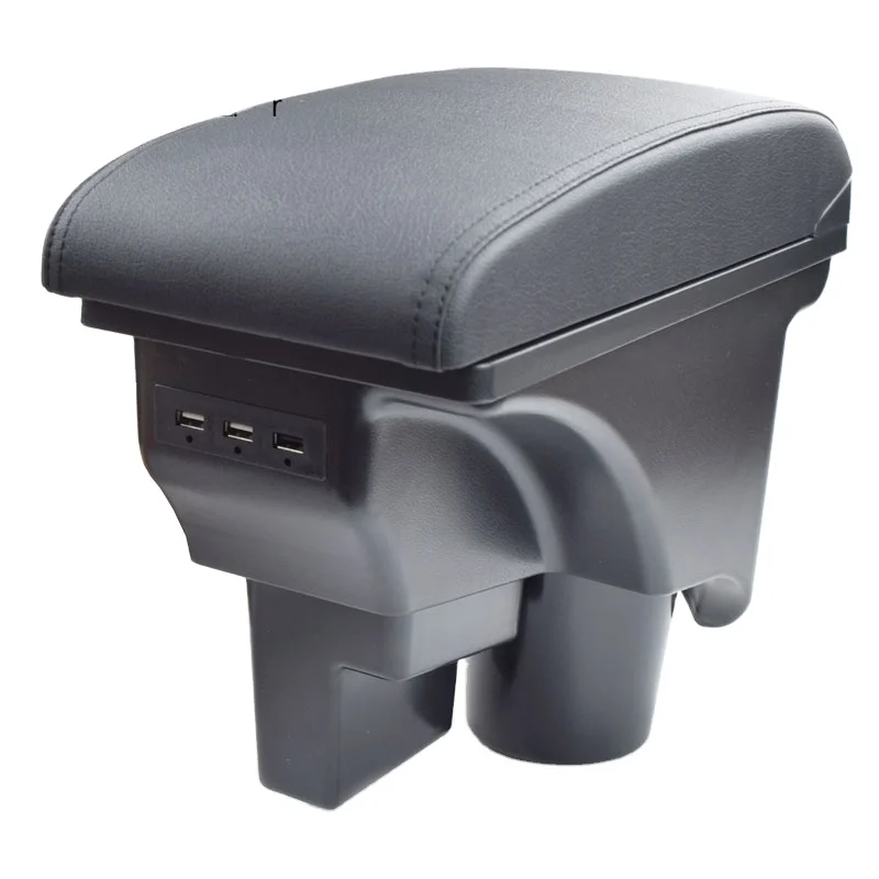 Vtear For VW Jetta Mk5 Golf Mk5 6 Armrest Box Car-styling Accessories Decoration Center Console USB Interface Arm Rest Interior
Vtear For VW Jetta Mk5 Golf Mk5 6 Armrest Box Car-styling Accessories Decoration Center Console USB Interface Arm Rest Interior