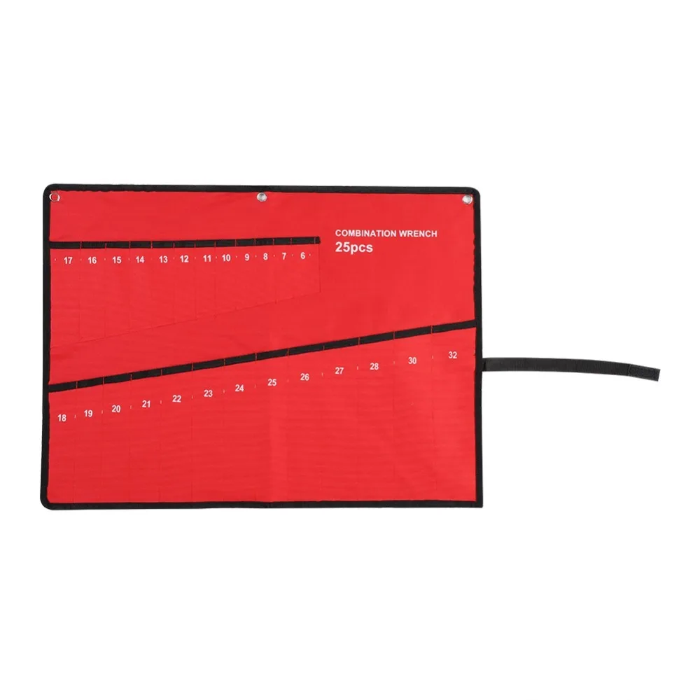 Pouch Bags Multi Pocket Tools Storage Bag Polyester Meltblown Cloth Tool Holder Portable Durable Tool Pouch Handyman
Pouch Bags Multi Pocket Tools Storage Bag Polyester Meltblown Cloth Tool Holder Portable Durable Tool Pouch Handyman