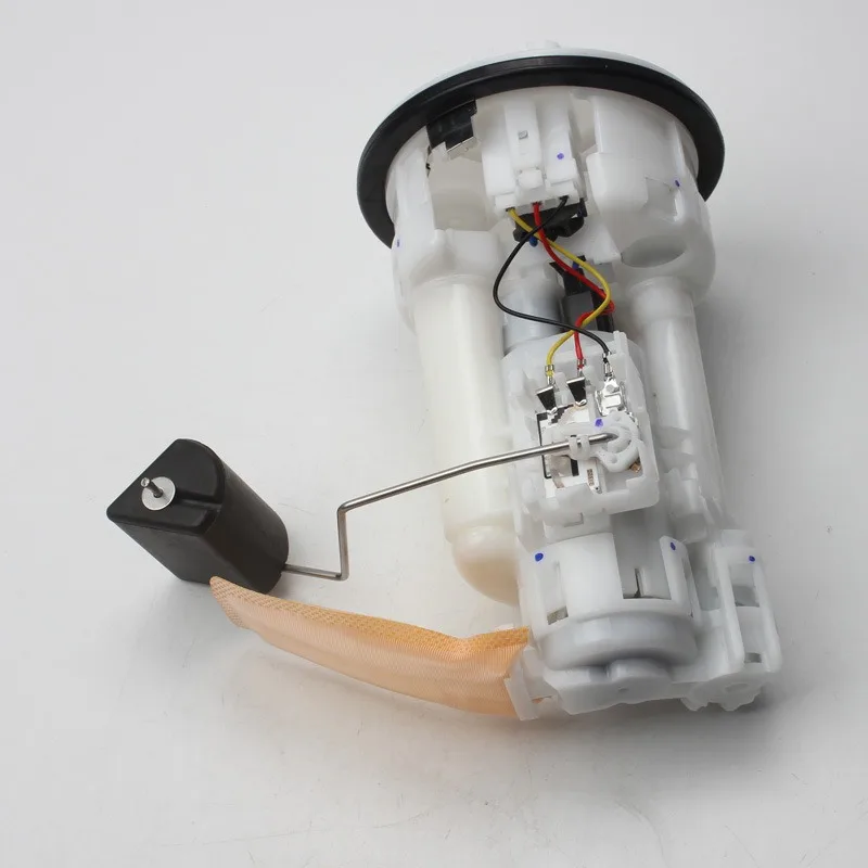 77024-06040 SP9160M 7702406040 23217-0C010 для топливного насоса To-yo-ta Camry 2004-2006 гг.
77024-06040 SP9160M 7702406040 23217-0C010 для топливного насоса To-yo-ta Camry 2004-2006 гг.