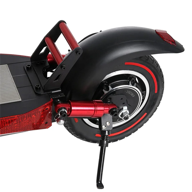 Dropship-Electric Scooter Tires Color Solld Tire For KUGOO M4/M4 Pro Electric Scooter Wheels Replacement Red
Dropship-Electric Scooter Tires Color Solld Tire For KUGOO M4/M4 Pro Electric Scooter Wheels Replacement Red