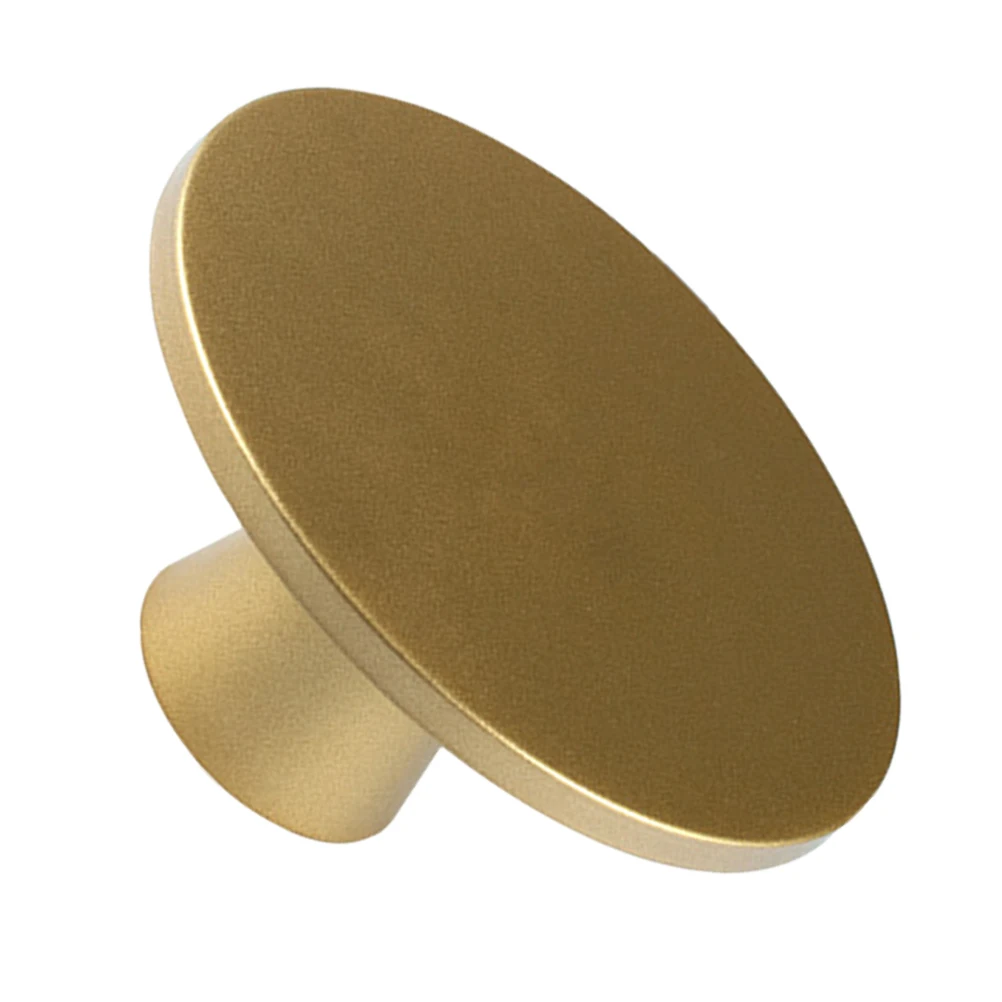 Dessert Tray Cake Stand Iron Storage Food Display Party Pastry Serving Decorative Platter Delicate Craftsmanship Smooth
Dessert Tray Cake Stand Iron Storage Food Display Party Pastry Serving Decorative Platter Delicate Craftsmanship Smooth