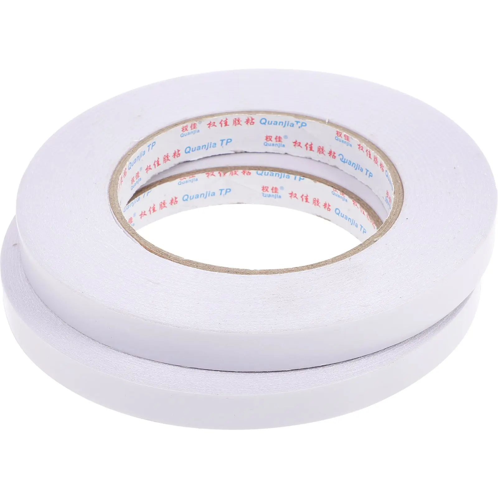 Double Sided 2 Card Making Supplies Rolls Strong Sticky Multipurpose Hot Melt Adhesive Pads Paper Wide Craft Supplies
Double Sided 2 Card Making Supplies Rolls Strong Sticky Multipurpose Hot Melt Adhesive Pads Paper Wide Craft Supplies