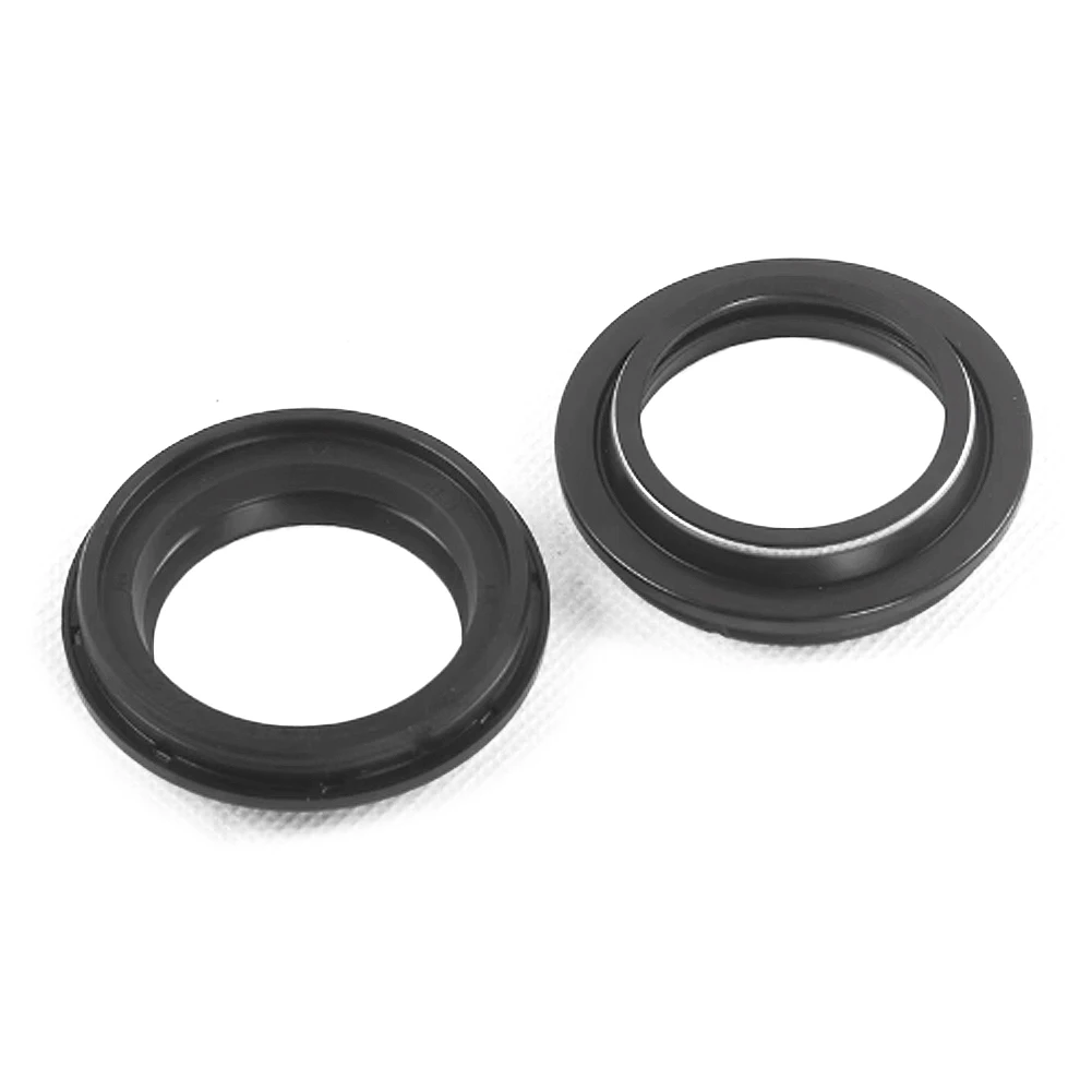 For ZONTES 125 G1 G1X G2 U U1 U2 Z2 125 125U U125 ZT125 Motorcycle Front Fork Dust Cover Oil Seal Shock Absorber Oil Sea
For ZONTES 125 G1 G1X G2 U U1 U2 Z2 125 125U U125 ZT125 Motorcycle Front Fork Dust Cover Oil Seal Shock Absorber Oil Sea