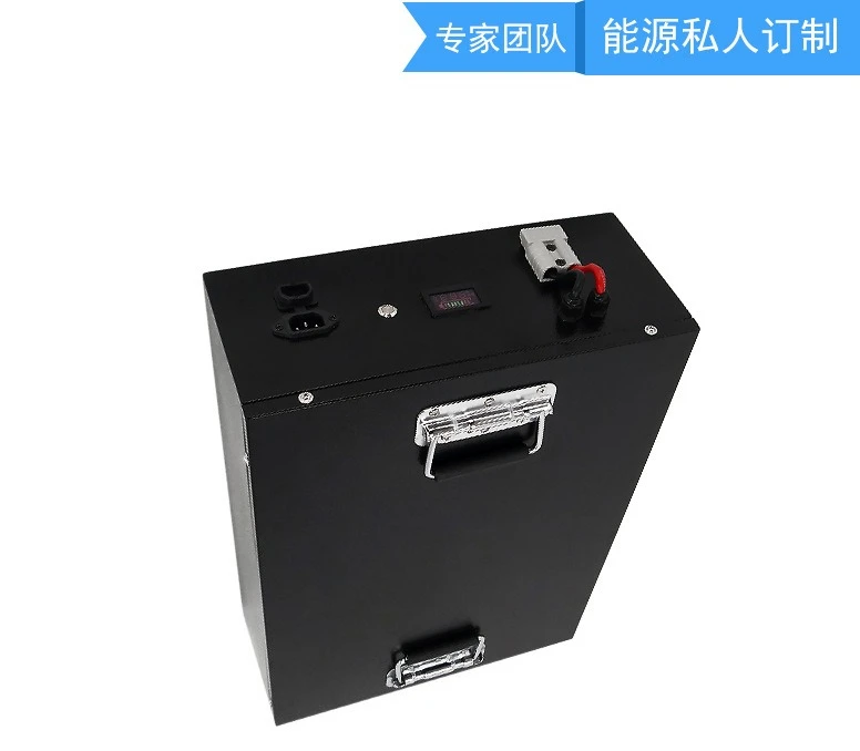 24V48V unmanned truck | Warehousing robot lithium battery AGV trolley lithium battery wholesale
24V48V unmanned truck | Warehousing robot lithium battery AGV trolley lithium battery wholesale