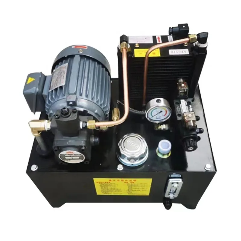 Original Standard Hollow Solid Hydraulic Chuck Wholesale New Lathe Full Set Of Hydraulic Chuck Three Claws Accessories In Stock
Original Standard Hollow Solid Hydraulic Chuck Wholesale New Lathe Full Set Of Hydraulic Chuck Three Claws Accessories In Stock