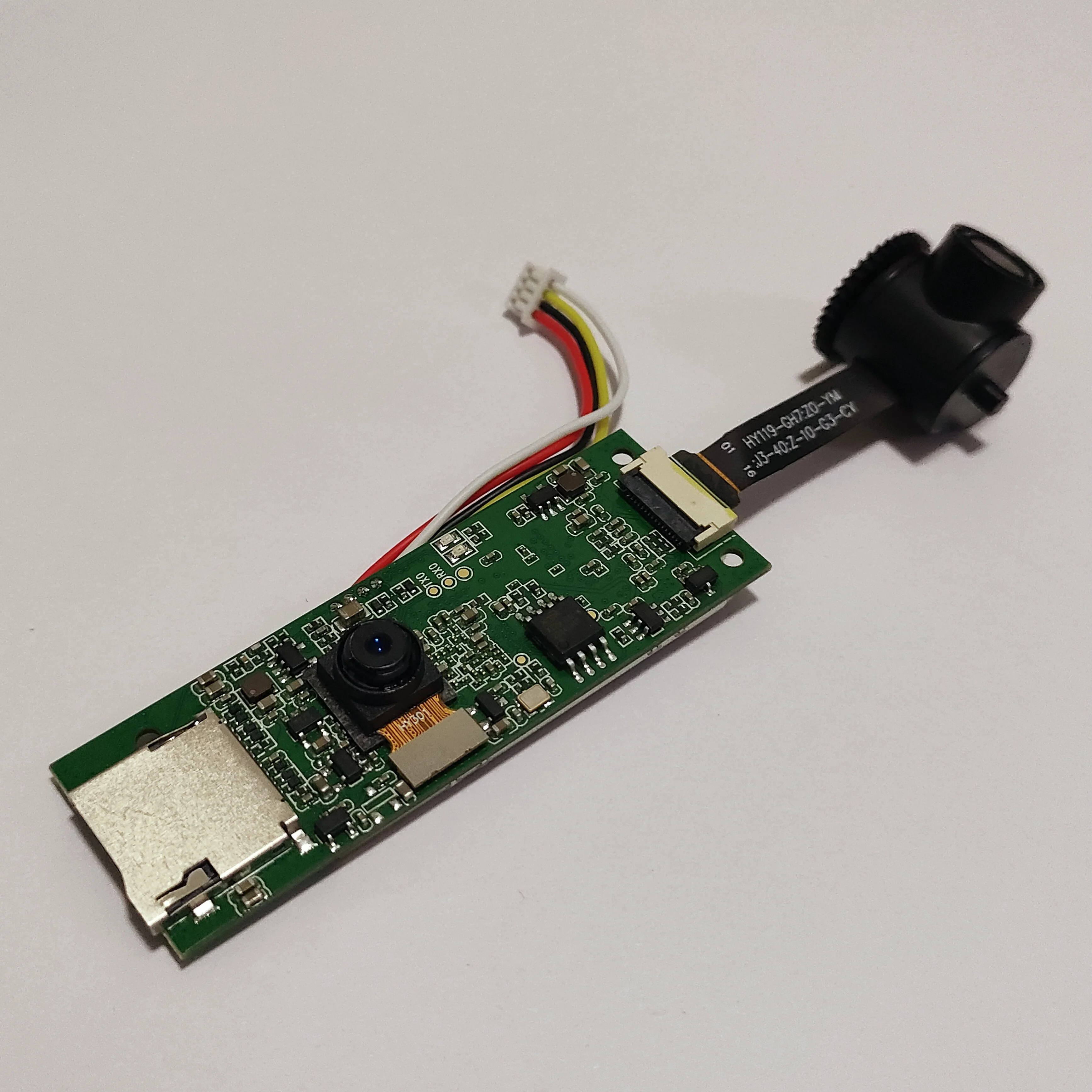Syma X30 Pro GPS Дрон складной бесщеточный двигатель RC Квадрокоптер запасные части плата камеры
Syma X30 Pro GPS Дрон складной бесщеточный двигатель RC Квадрокоптер запасные части плата камеры