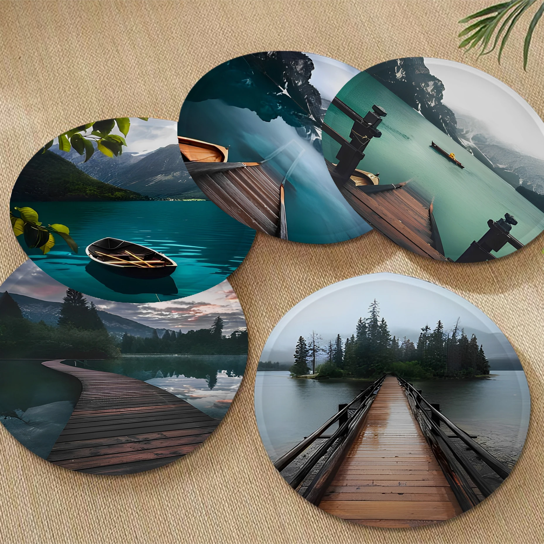 Numbers Scenery Decorative Stool Pad Patio Home Kitchen Office Chair Seat Cushion Pads Sofa Seat 40x40cm Sofa Cushion
Numbers Scenery Decorative Stool Pad Patio Home Kitchen Office Chair Seat Cushion Pads Sofa Seat 40x40cm Sofa Cushion