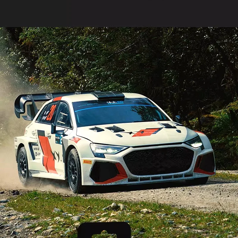 Радиоуправляемая машинка TURBO RACING Flying Life 3, официальная лицензионная модель, масштаб 1:76, суперминиатюрная, C78, подарок для любителей хобби
Радиоуправляемая машинка TURBO RACING Flying Life 3, официальная лицензионная модель, масштаб 1:76, суперминиатюрная, C78, подарок для любителей хобби