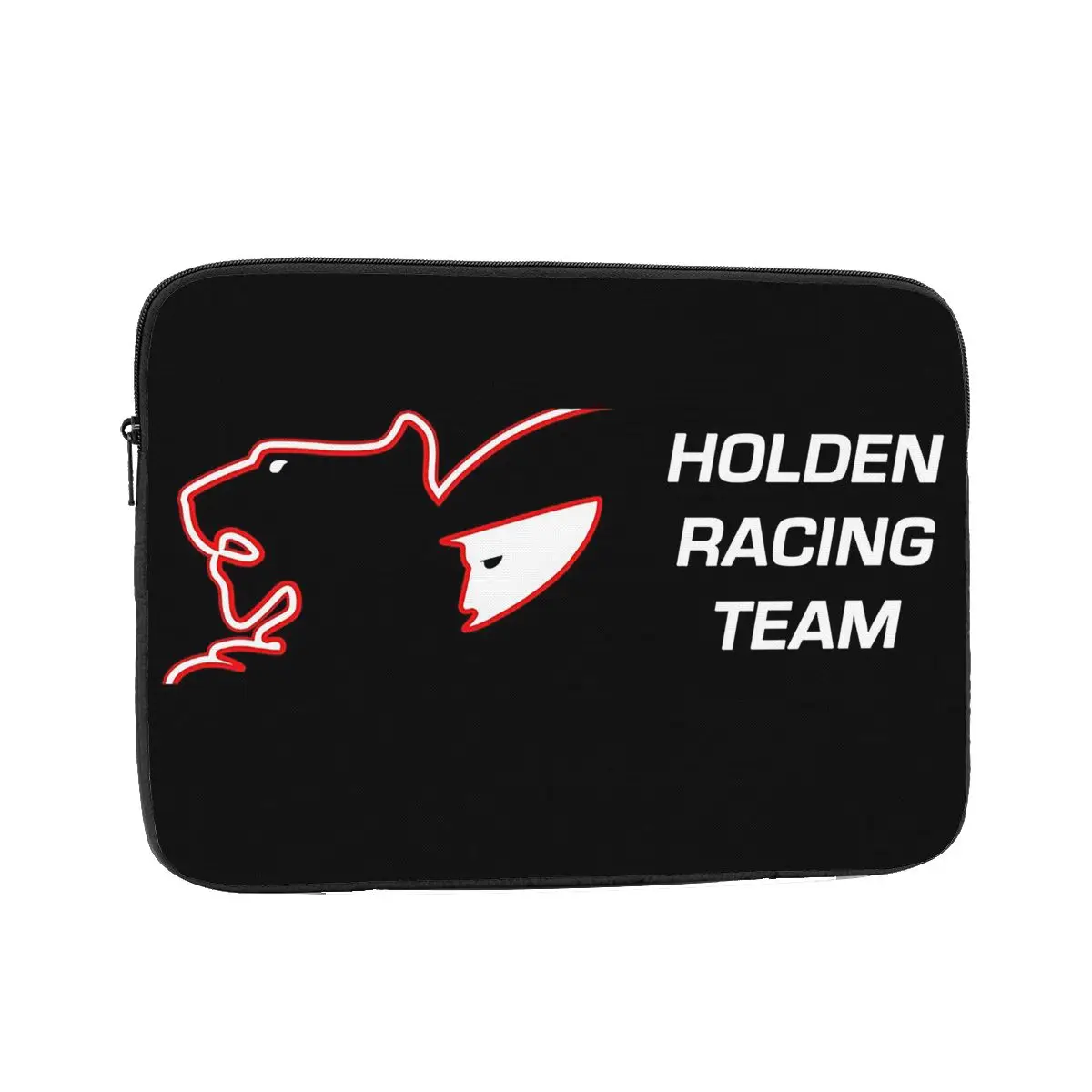 Holden Logo Сумка для ноутбука Чехол 10, 12, 13, 15, 17 дюймов Macbook Air Pro Tablet Противоударный чехол Сумка
Holden Logo Сумка для ноутбука Чехол 10, 12, 13, 15, 17 дюймов Macbook Air Pro Tablet Противоударный чехол Сумка