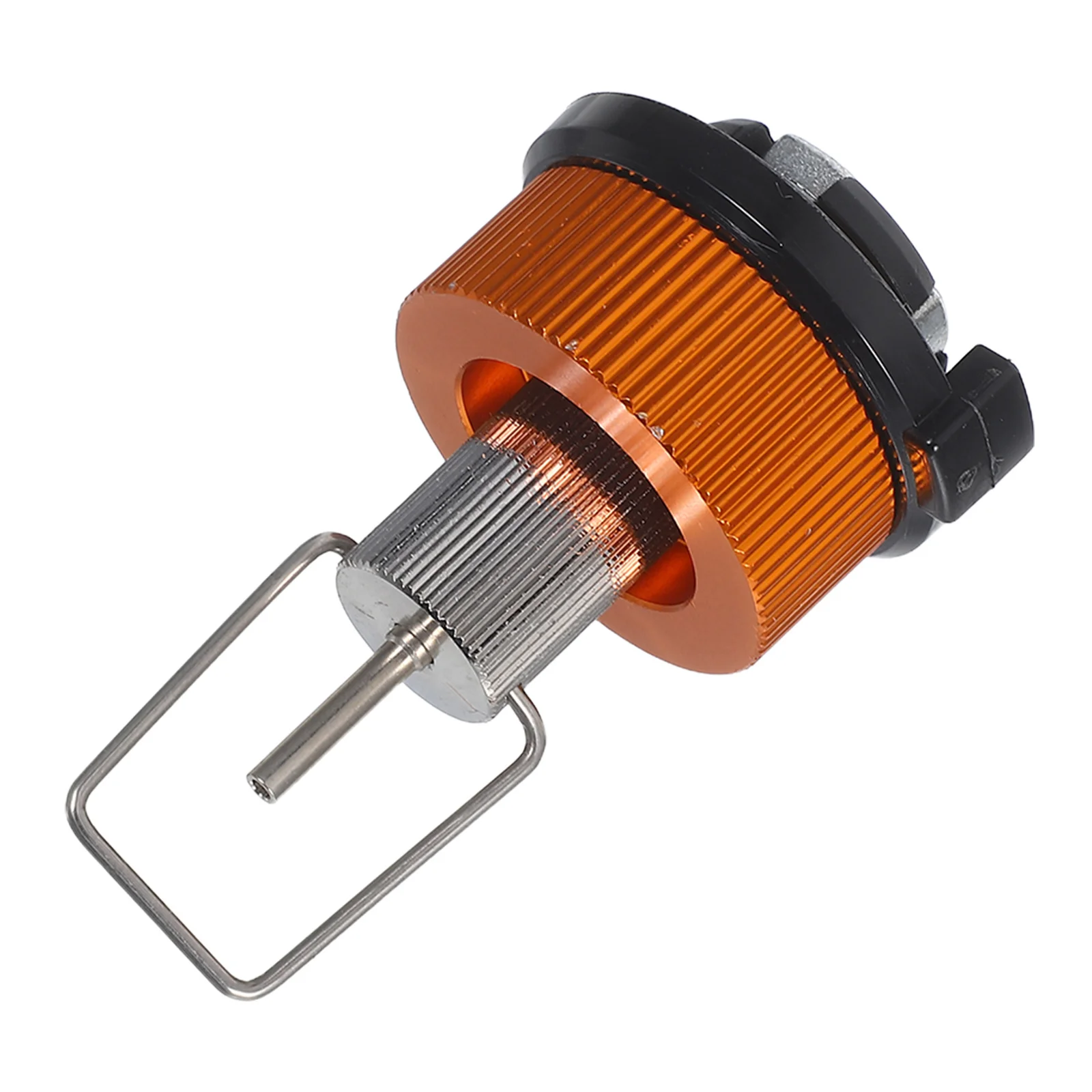 Gas Refill Camping Stove Fuel Nozzle For Lighters Burners Outdoor Emergency Durable Portable Precision Sealing Compact 
Gas Refill Camping Stove Fuel Nozzle For Lighters Burners Outdoor Emergency Durable Portable Precision Sealing Compact