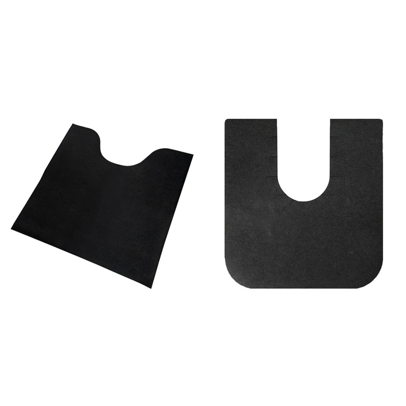 Upgrade Commode Potty Training Mats For Boys, Toilet Training Mats, Toilet Rugs, Toilet Rugs Shaped Washable
Upgrade Commode Potty Training Mats For Boys, Toilet Training Mats, Toilet Rugs, Toilet Rugs Shaped Washable