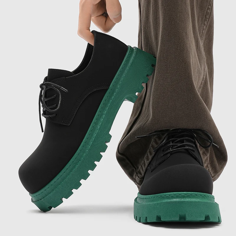 Shoes men Sneakers Male casual Mens Shoes tenis Luxury shoes Trainer Race Breathable Shoes fashion loafers running Shoes for men
Shoes men Sneakers Male casual Mens Shoes tenis Luxury shoes Trainer Race Breathable Shoes fashion loafers running Shoes for men