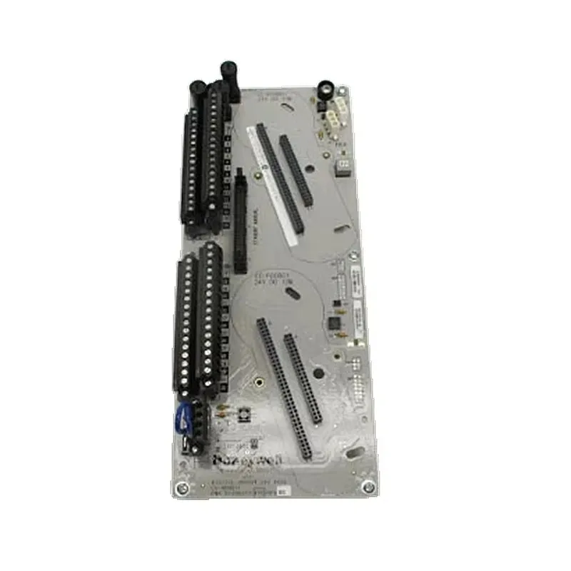 Заводская цена Совершенно новый модуль цифрового ввода CC-TOIL01
Заводская цена Совершенно новый модуль цифрового ввода CC-TOIL01