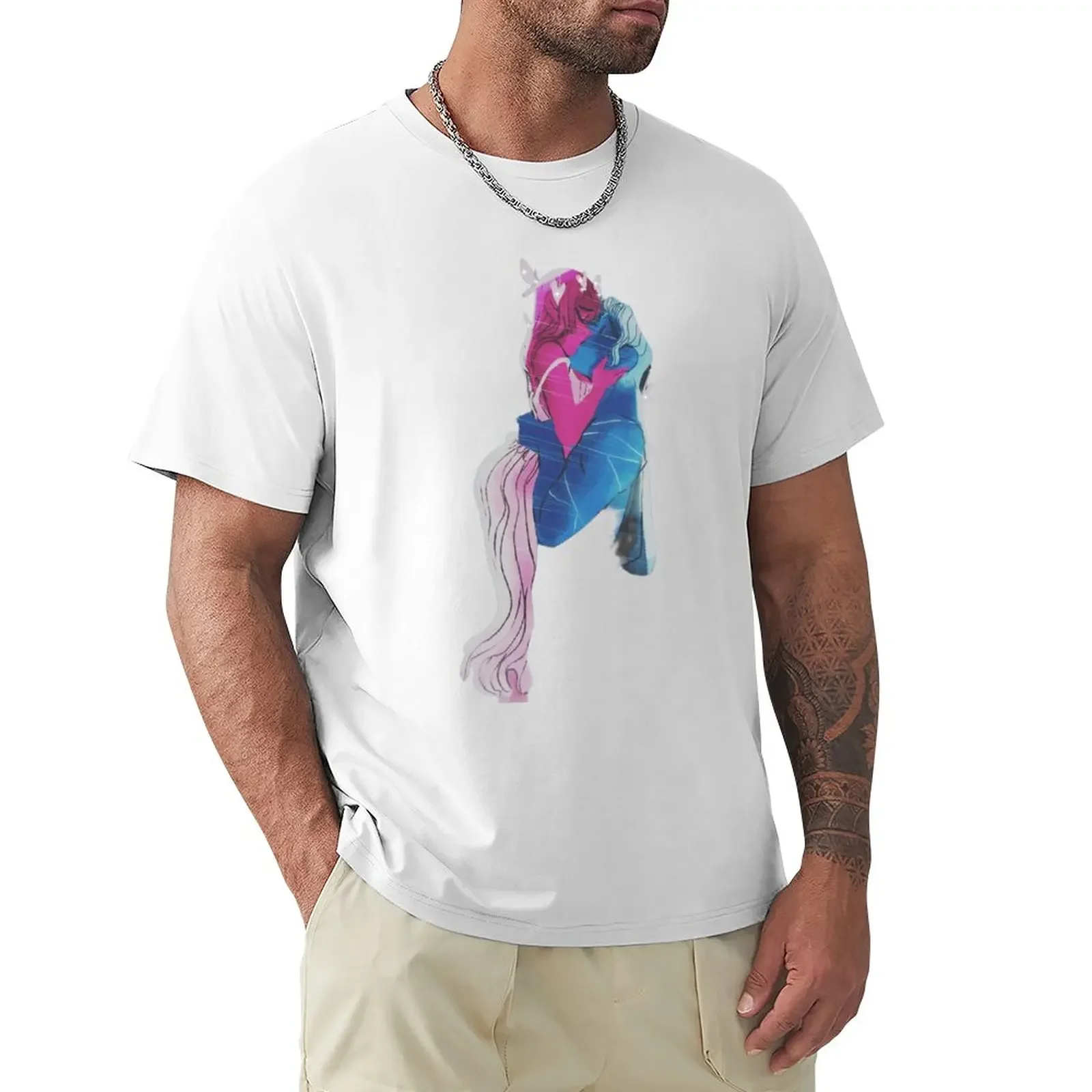 lore olympus t'shirt best seller T-Shirt cute tops plain hippie clothes mens funny t shirts
lore olympus t'shirt best seller T-Shirt cute tops plain hippie clothes mens funny t shirts