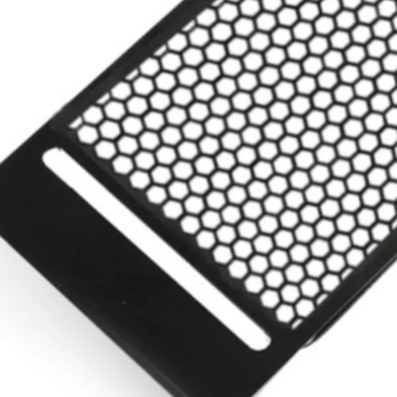 Motorcycle Gixxer SF250 250SF Radiator Guard Protector Grille Cover For Suzuki Gixxer SF 250 SF Gixxer250 Gixxer250SF 2020-2025
Motorcycle Gixxer SF250 250SF Radiator Guard Protector Grille Cover For Suzuki Gixxer SF 250 SF Gixxer250 Gixxer250SF 2020-2025