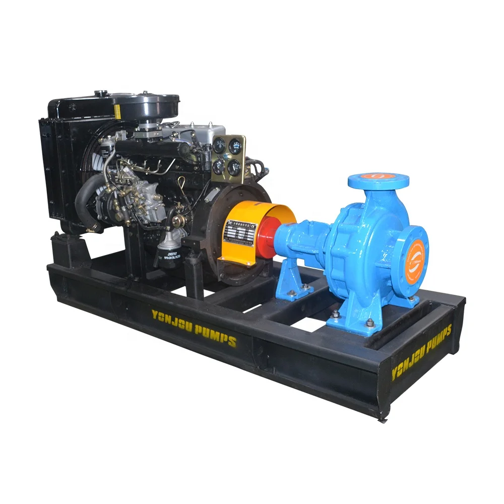 Engine Water Multistage Pump Horizontal Standard Centrifugal Pump 6 Inches Water Pump Mining and Engine 110KW
Engine Water Multistage Pump Horizontal Standard Centrifugal Pump 6 Inches Water Pump Mining and Engine 110KW