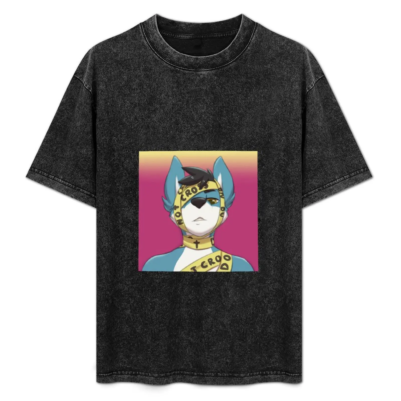 Daniel Telephone T-Shirt Work Short Sleeve Cotton Top
Daniel Telephone T-Shirt Work Short Sleeve Cotton Top