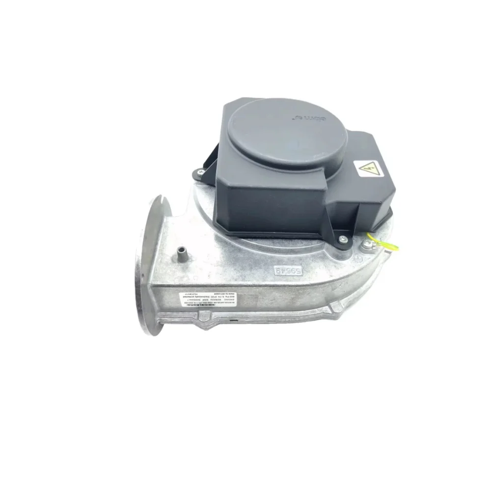 F2.115.2521 F2.115.2521/03 вентилятор для воздуходувки Φ SM102 CD102 XL105 SM74 CD74
F2.115.2521 F2.115.2521/03 вентилятор для воздуходувки Φ SM102 CD102 XL105 SM74 CD74