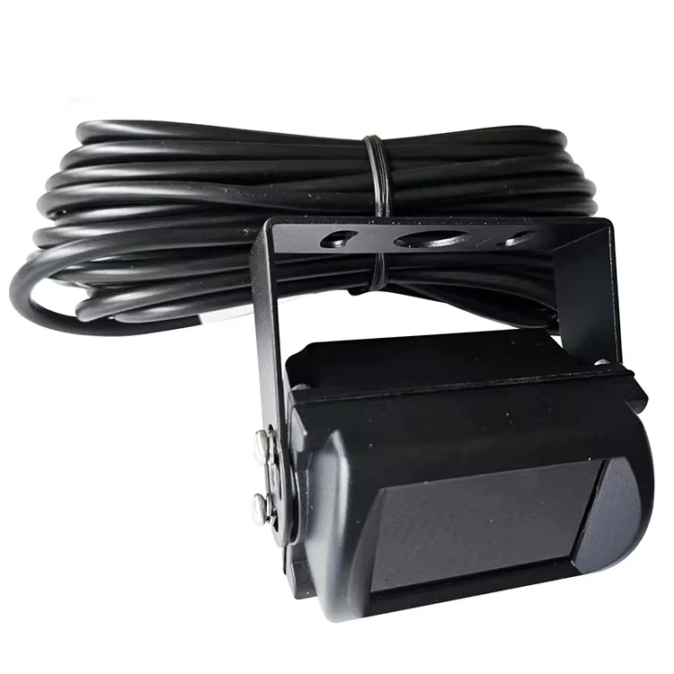 Industrial Automatic Door Accessories Modern Plastic Optimized Safety Efficiency Adjustable Highly Sensitive Induction Radar
Industrial Automatic Door Accessories Modern Plastic Optimized Safety Efficiency Adjustable Highly Sensitive Induction Radar