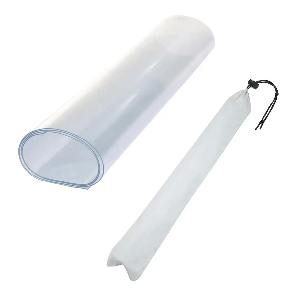 Pet Scratch Shield Door Guard Furniture Protector Anti-scratch Cover Wall Cats TPU Durable Clear Easy Clean
Pet Scratch Shield Door Guard Furniture Protector Anti-scratch Cover Wall Cats TPU Durable Clear Easy Clean