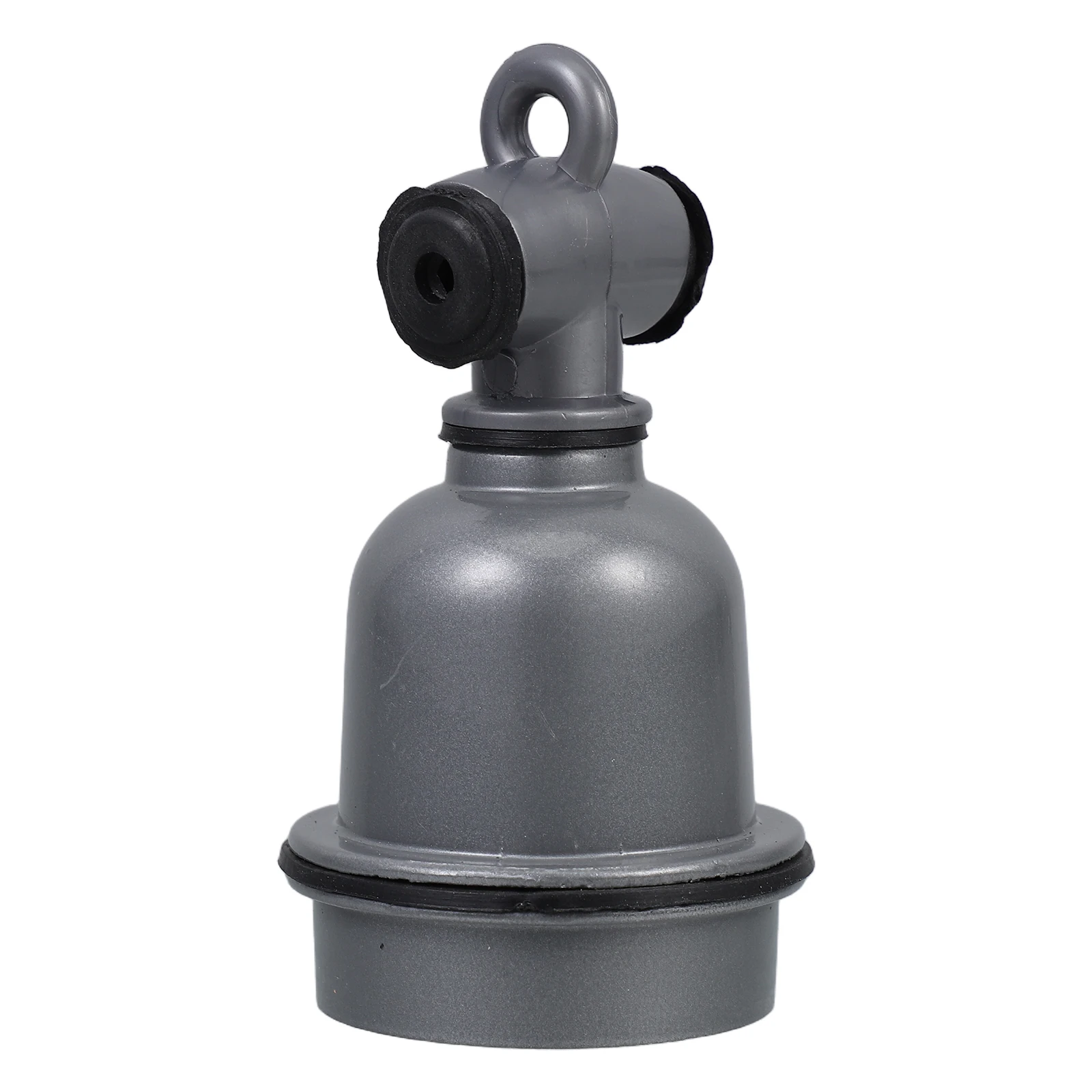 Waterproof Ceramic Brass Aluminum Alloy Lamp Holder Base E27 Small Three Way Light Socket For Farm Household Incubation 
Waterproof Ceramic Brass Aluminum Alloy Lamp Holder Base E27 Small Three Way Light Socket For Farm Household Incubation