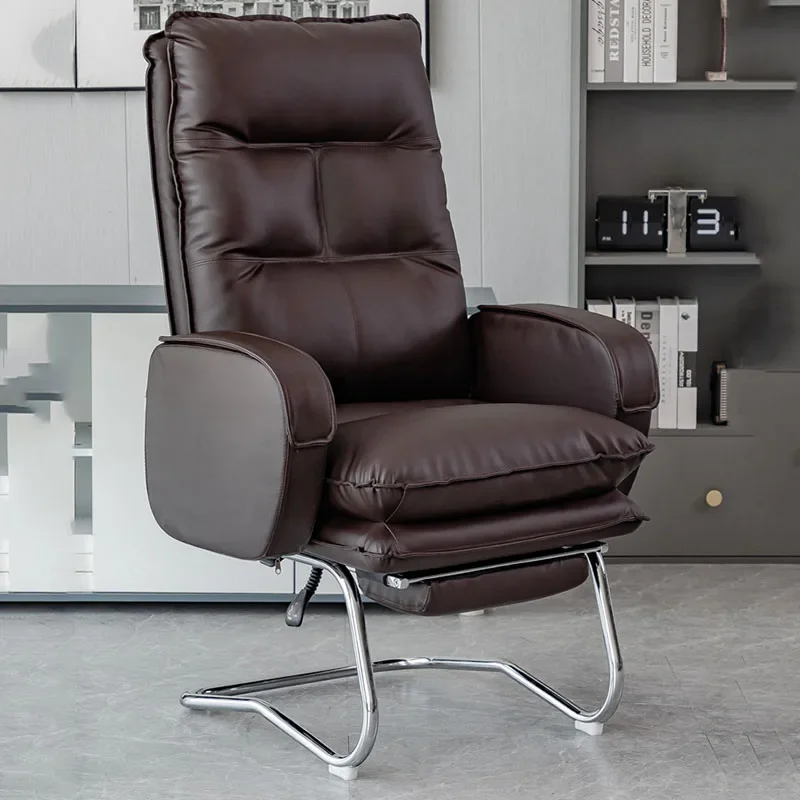 Chair Wheels Chaise Design Gamming Armchairs Pc Room Gamer Bedroom Relax Office Desk Rotating Cadeira Furniture Chairs Backrest
Chair Wheels Chaise Design Gamming Armchairs Pc Room Gamer Bedroom Relax Office Desk Rotating Cadeira Furniture Chairs Backrest