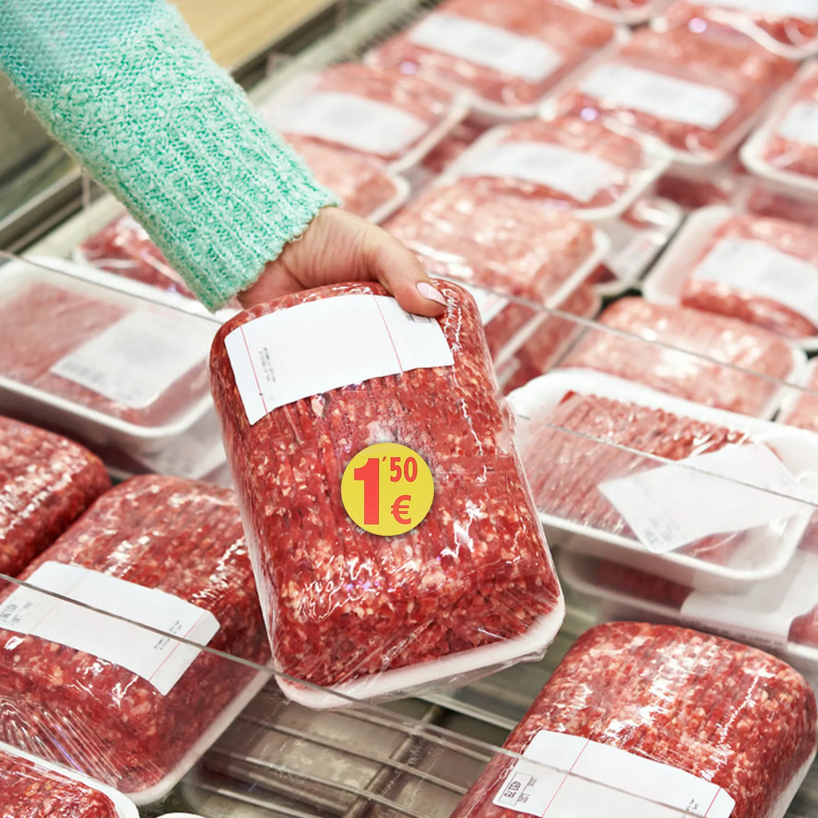 1 Roll Round Price Label Stickers Bright Neon Pricing Markers Sale Yard Sale Market Shop Small Business Display
1 Roll Round Price Label Stickers Bright Neon Pricing Markers Sale Yard Sale Market Shop Small Business Display