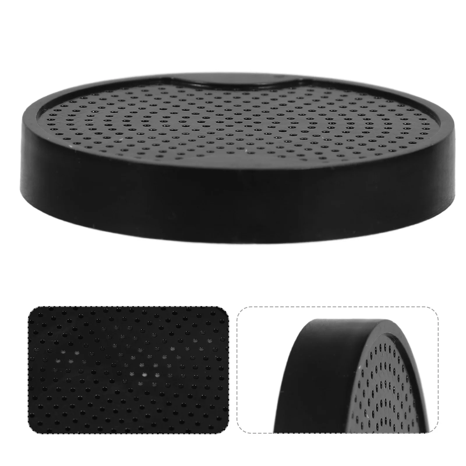 Watch Dial Holder Plate, Universal Watchmaker Tool, Detachable Design Stable Support, Diy Watch Repair Accessory, 
Watch Dial Holder Plate, Universal Watchmaker Tool, Detachable Design Stable Support, Diy Watch Repair Accessory,