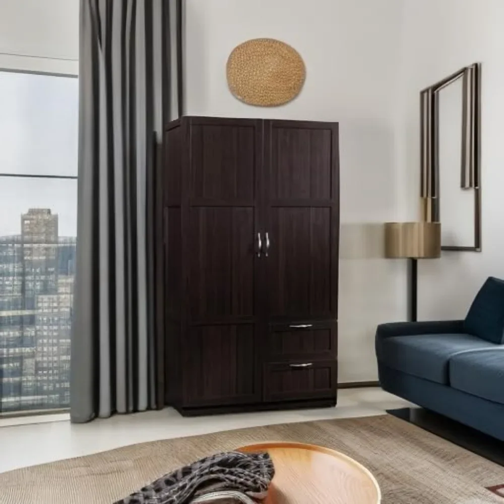 Miscellaneous Wardrobe/Storage Pantry cabinets,19.45"D x 40"W x 71.1"H furniture cajoneras de madera storage cabinet
Miscellaneous Wardrobe/Storage Pantry cabinets,19.45"D x 40"W x 71.1"H furniture cajoneras de madera storage cabinet