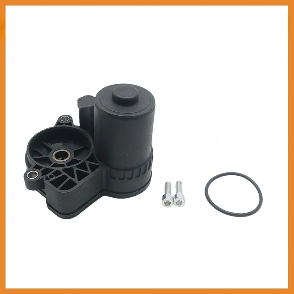 car Brake Caliper Motor 43021-TEA-T02 43021TEAT02 For Honda For Civic For EX-L For LX For DX For EX For LX 1.5L 2.0L 2016-2021
car Brake Caliper Motor 43021-TEA-T02 43021TEAT02 For Honda For Civic For EX-L For LX For DX For EX For LX 1.5L 2.0L 2016-2021