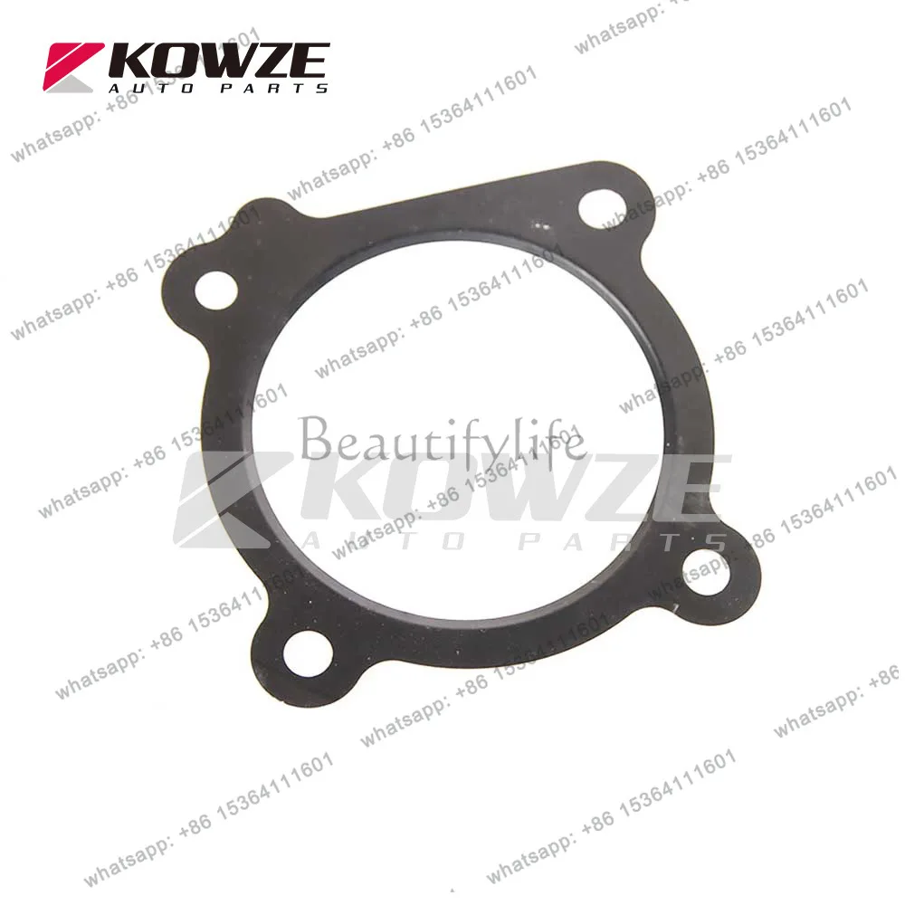 Spot 1450A147 throttle door pad for L200 05-15 15-22 auto parts sports
Spot 1450A147 throttle door pad for L200 05-15 15-22 auto parts sports