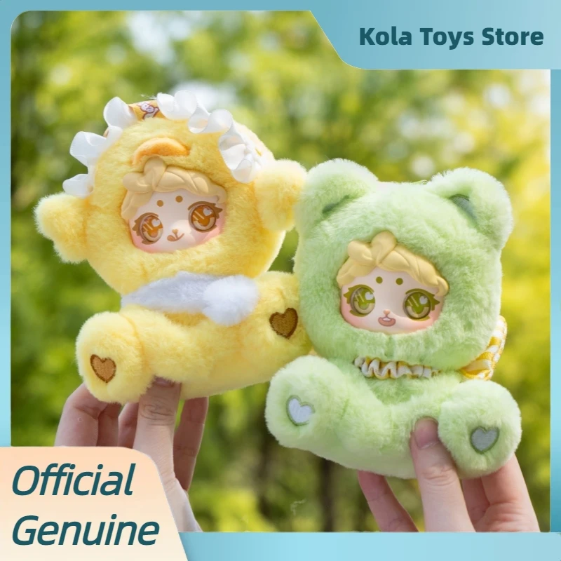 Подлинная серия дневника животных Pengpeng, слепая коробка, милые плюшевые куклы-подвески Pengpeng V2, загадочная коробка, игрушки, рождественские подарки для девочек
Подлинная серия дневника животных Pengpeng, слепая коробка, милые плюшевые куклы-подвески Pengpeng V2, загадочная коробка, игрушки, рождественские подарки для девочек