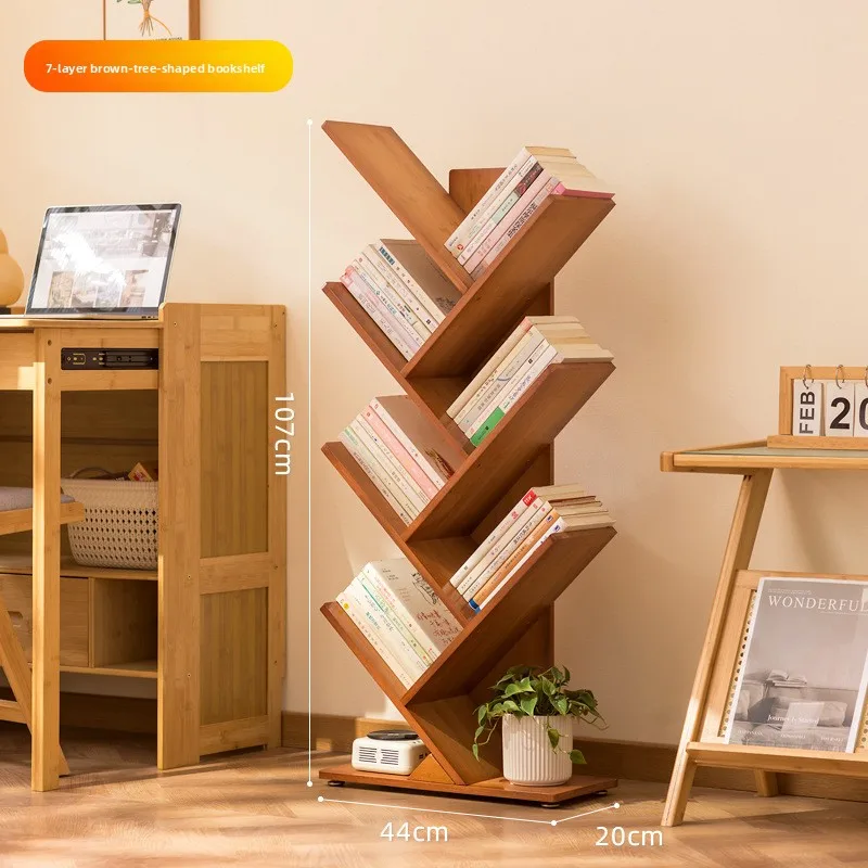 Factory direct sale Minimalist Desktop Bookshelf Shelf Home Storage Rack Bedroom Cabinet Multi-layer Simple Bookcase
Factory direct sale Minimalist Desktop Bookshelf Shelf Home Storage Rack Bedroom Cabinet Multi-layer Simple Bookcase