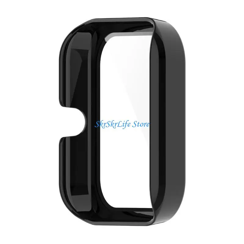 E65E TPU for Case for Bip3 & Bip3 for Smart Watch Durable Housing for Protection for Shell Shockproof Watch Cover
E65E TPU for Case for Bip3 & Bip3 for Smart Watch Durable Housing for Protection for Shell Shockproof Watch Cover