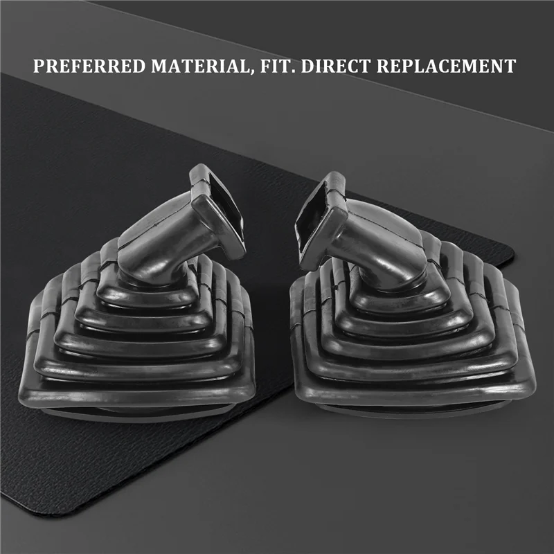 A42M-2 шт. L + R 3-кнопочный джойстик для экскаватора в сборе с ручкой шестерни с пылезащитным чехлом для Daewoo Doosan DH DX150 215 225 300 370-9C
A42M-2 шт. L + R 3-кнопочный джойстик для экскаватора в сборе с ручкой шестерни с пылезащитным чехлом для Daewoo Doosan DH DX150 215 225 300 370-9C