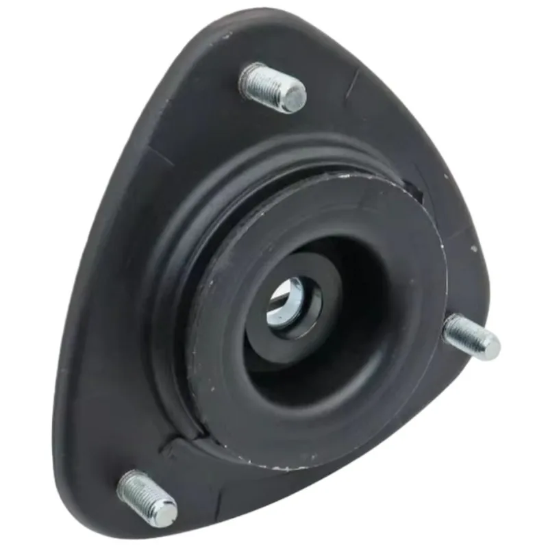 Genuine 20320FL000 Front Shock Absorber Strut Mount for Subaru Forester 2019 2020 2021 2022 2023 2024 XV Outback
Genuine 20320FL000 Front Shock Absorber Strut Mount for Subaru Forester 2019 2020 2021 2022 2023 2024 XV Outback