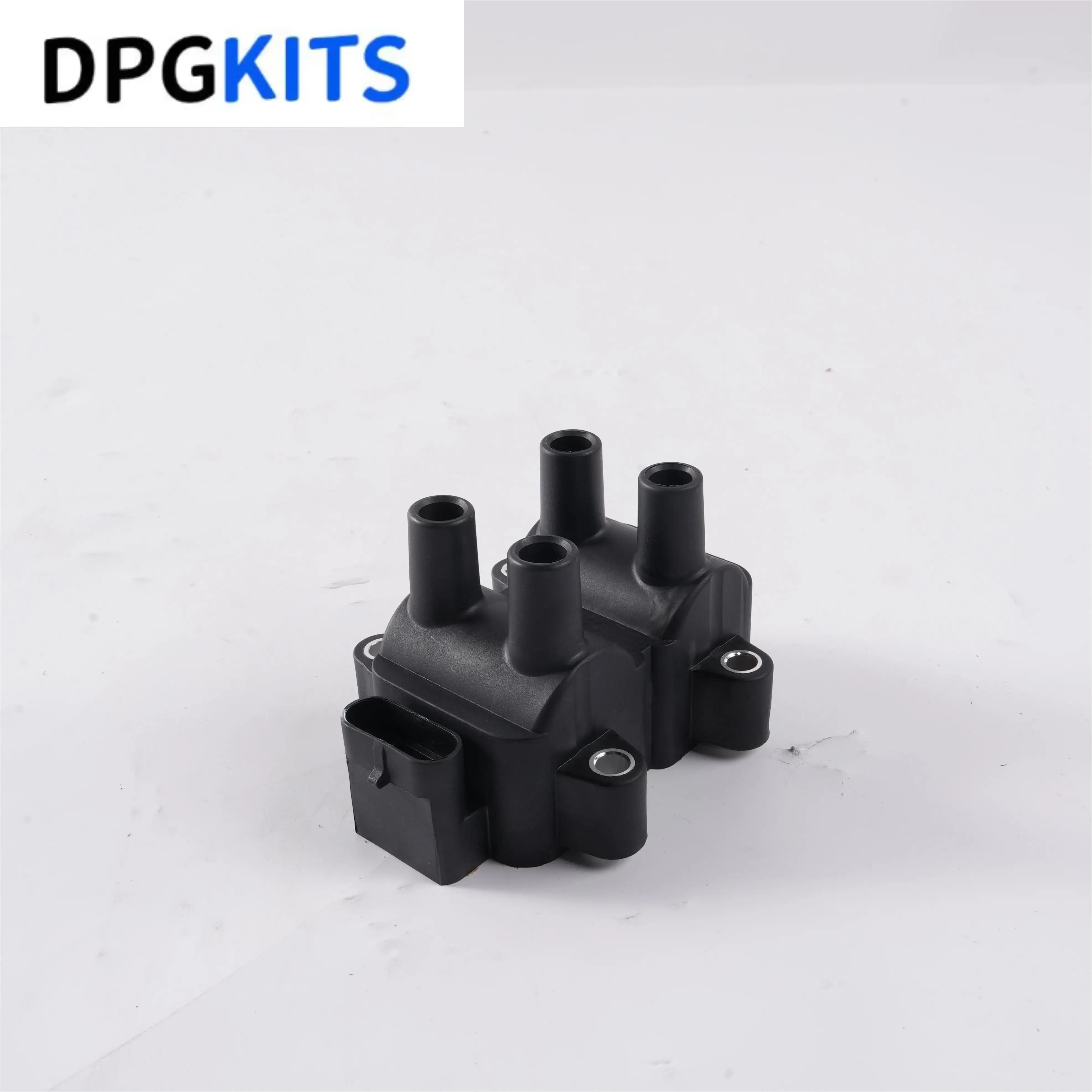 224336134R Катушка зажигания для Lada Large Renault Logan
224336134R Катушка зажигания для Lada Large Renault Logan