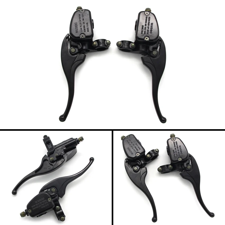 Motorcycle Brake Master Cylinder 22mm For Polaris Sportsman Scrambler X2 300 335 400 450 Magnum 325 500 Hawkeye 300 Big Bos 500
Motorcycle Brake Master Cylinder 22mm For Polaris Sportsman Scrambler X2 300 335 400 450 Magnum 325 500 Hawkeye 300 Big Bos 500