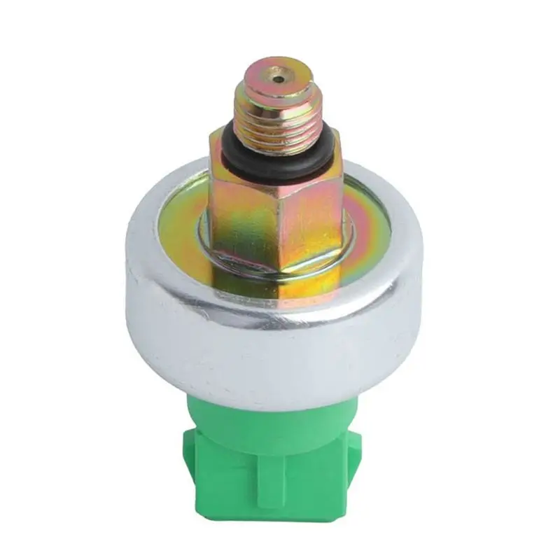 Power Steering Switch 94BP3N824AA 94BP-3N824-AA For Ford MONDEO I (GBP) 1.8 I 16V 1993-1996 Spare Parts-M53K
Power Steering Switch 94BP3N824AA 94BP-3N824-AA For Ford MONDEO I (GBP) 1.8 I 16V 1993-1996 Spare Parts-M53K