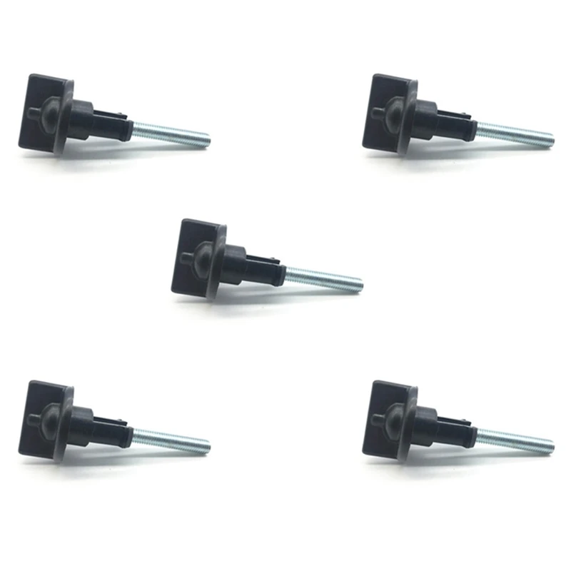 5X 74652-SDA-003 запасной анкерный болт для колес 74652SDA003 для Honda Civic Accord CR-V
5X 74652-SDA-003 запасной анкерный болт для колес 74652SDA003 для Honda Civic Accord CR-V
