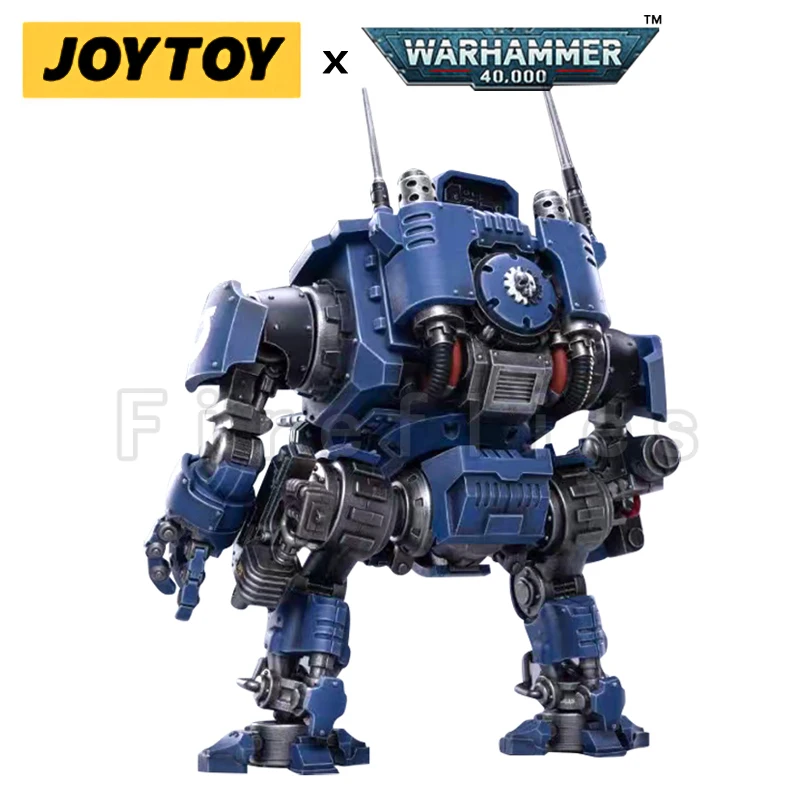 1/18 JOYTOY Action Figure Mecha Invictor Tactical Warsuit Anime Collection Model Toy For Gift Free Shipping
1/18 JOYTOY Action Figure Mecha Invictor Tactical Warsuit Anime Collection Model Toy For Gift Free Shipping