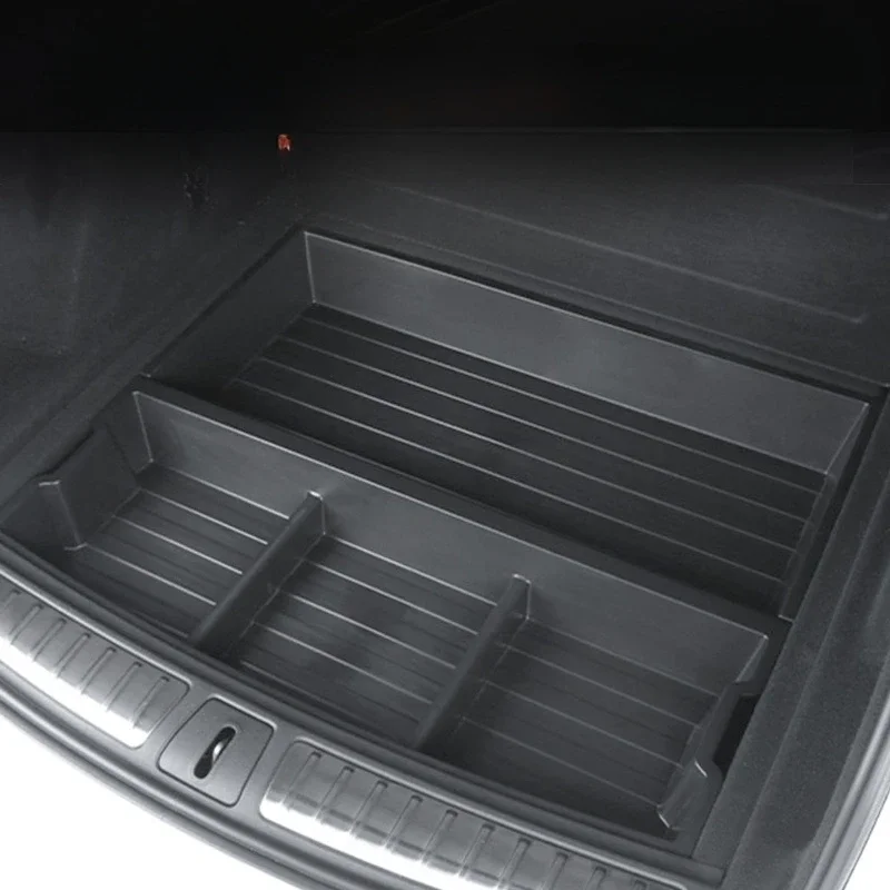 *Trunk storage box, tail box storage storage box, special accessories for car decoration
*Trunk storage box, tail box storage storage box, special accessories for car decoration