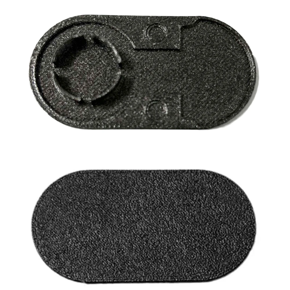 1 Pair For GPD WIN Mini Buckle Joystick Protection Cover 3D Printing Protector Computer Replacement Accessories
1 Pair For GPD WIN Mini Buckle Joystick Protection Cover 3D Printing Protector Computer Replacement Accessories
