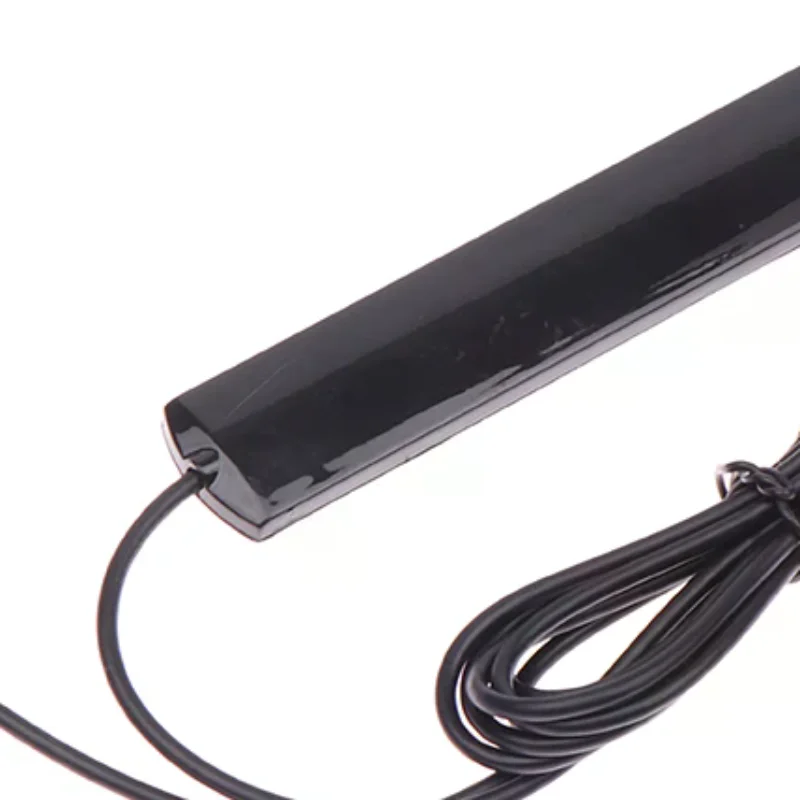 NEW 4G LTE Antenna W/SMA Plug Android Car Navigation Palm News Screen Antenne For Car Radio 4G LTE Wireless Router Bluetooth
NEW 4G LTE Antenna W/SMA Plug Android Car Navigation Palm News Screen Antenne For Car Radio 4G LTE Wireless Router Bluetooth