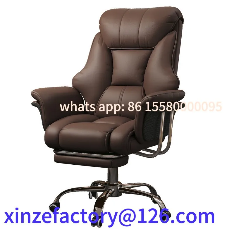 Customizable Warming Boss Home Office Computer Business Computer Sofa Chair Study Desk Chair Desk
Customizable Warming Boss Home Office Computer Business Computer Sofa Chair Study Desk Chair Desk